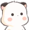 catnod