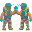 smolbrkrhf
