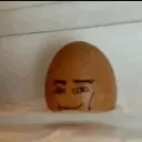 eggblox