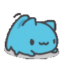pounce