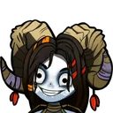 MorigeshCrazy