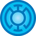 BlueLantern