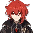 onzured Discord Emoji