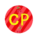 CP