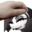 OctaviaPat