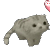 cb_wi1 Discord emoji