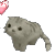cb_wi2 Discord emoji