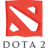 dota2