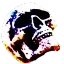 Skullosis