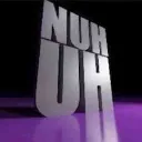 NUH_UH