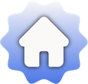 :1115255266217295942: