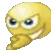 evil