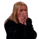 Phoebe_Shocking