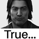 akiyamatrue