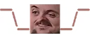 eShrug