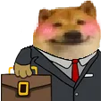 dofbusiness dofbusiness