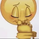 smell_so_good