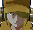 smirk_volo smirk_volo