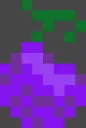 Screenshot202307189