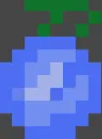Screenshot202307189
