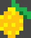 Screenshot202307189