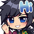 Giyu_hi Discord emoji