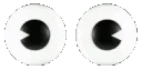eyes_look_watch27