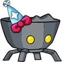 Party_Crab Party_Crab