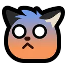 neofox_0_0 neofox_0_0