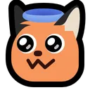 neofox_angel