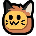 neofox_catmask neofox_catmask