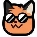 neofox_cool neofox_cool