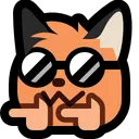 neofox_cool_fingerguns