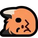 neofox_flop neofox_flop