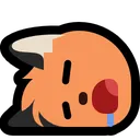 neofox_flop_sleep neofox_flop_sleep