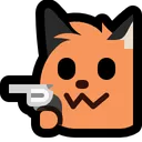 neofox_gun neofox_gun