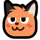 neofox_kisser neofox_kisser