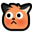 neofox_flush