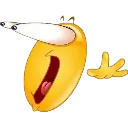 WTF_Shocked_emoji
