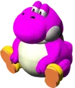 BeegPink BeegPink