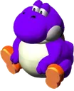 BeegPurple BeegPurple