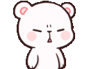 angrymilk