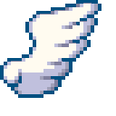 wings_right90