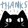 black_cat_thanks