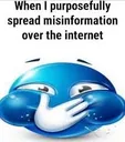 spreading_misinformation