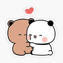 Hug