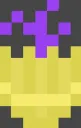 Screenshot2023071810