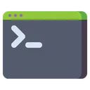 Avon_AllCommands