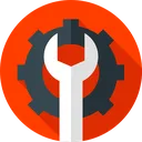 Avon_Utility
