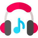 Avon_Music